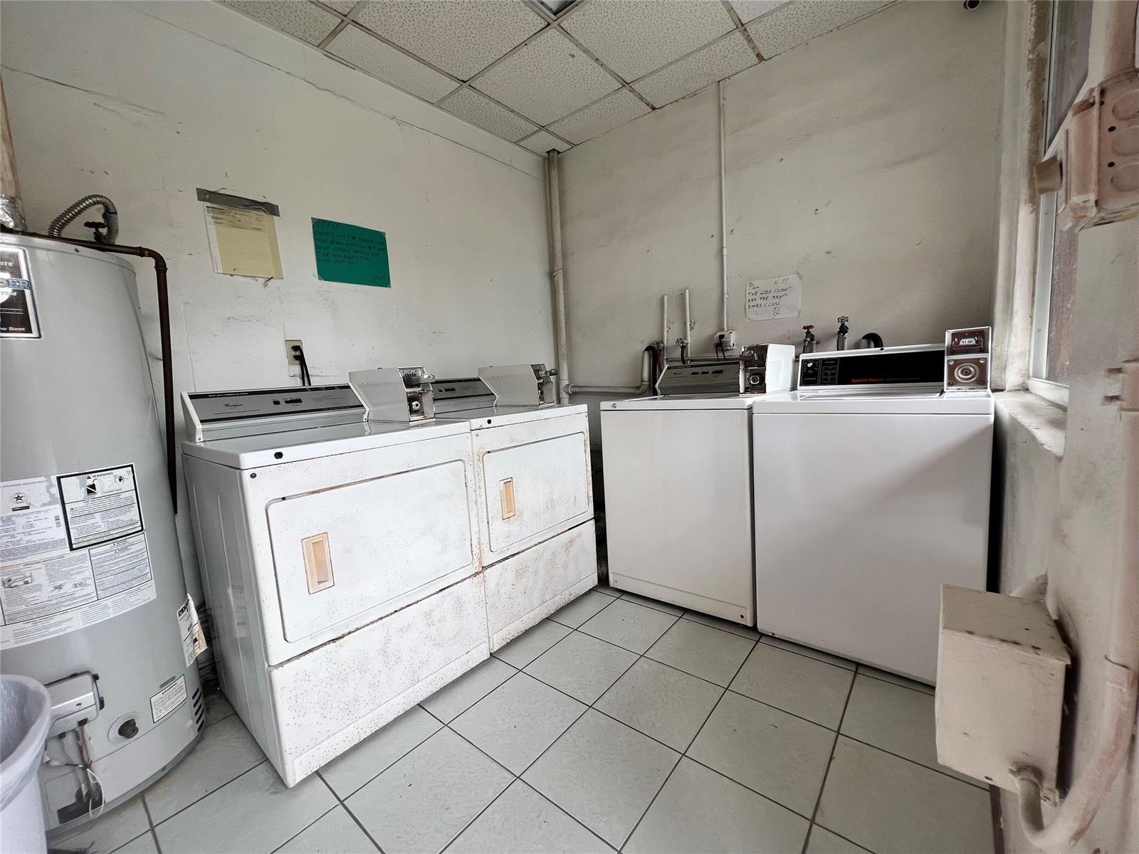 2037 Madison Street # 1, Hollywood FL 33020