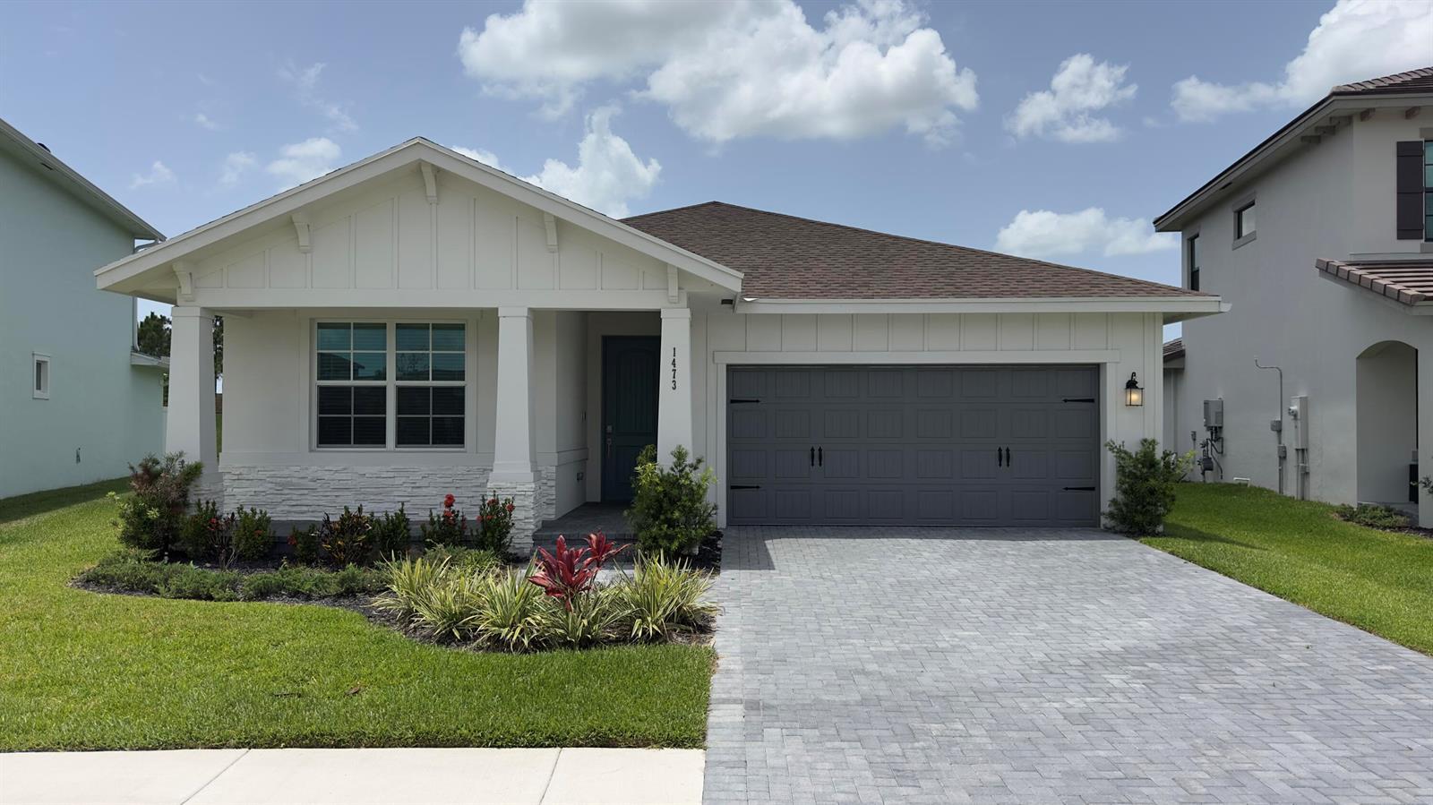 1473 WANDERING WILLOW Way, FL 33470