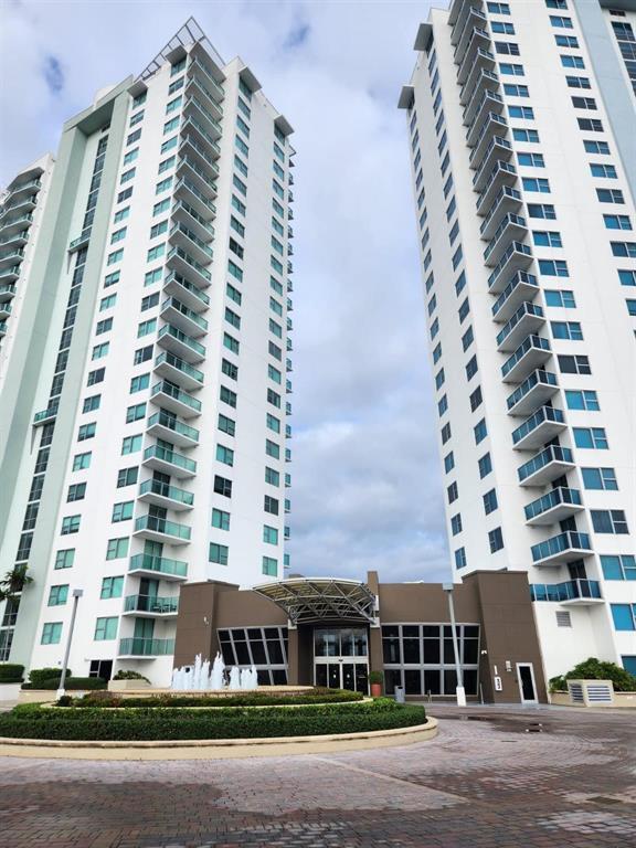 2681 N FLAMINGO Road, Sunrise FL 33323