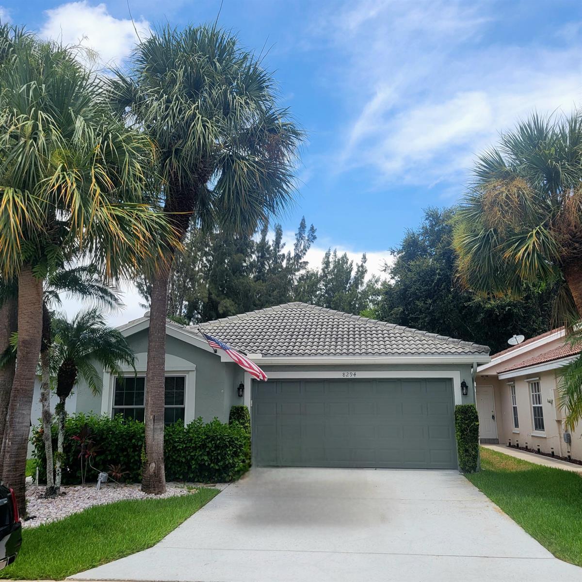 8294 Bermuda Sound Way, Boynton Beach FL 33436