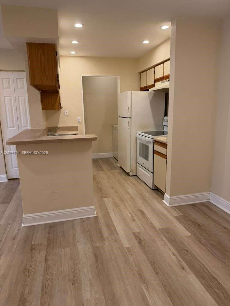 1247 SW 46th Ave # 1306, Pompano Beach FL 33069