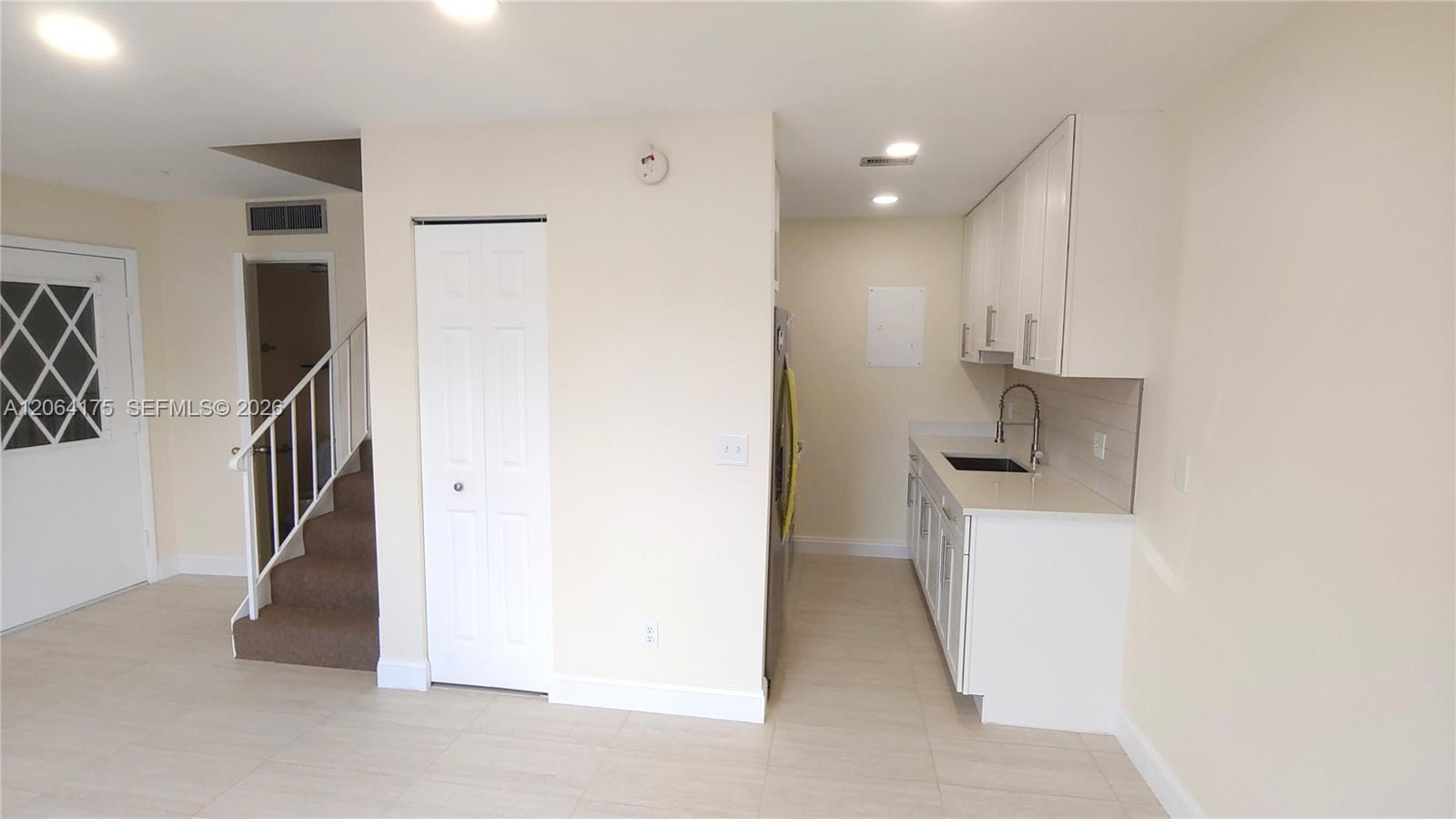 8921 NW 28th Dr # 62, Coral Springs FL 33065