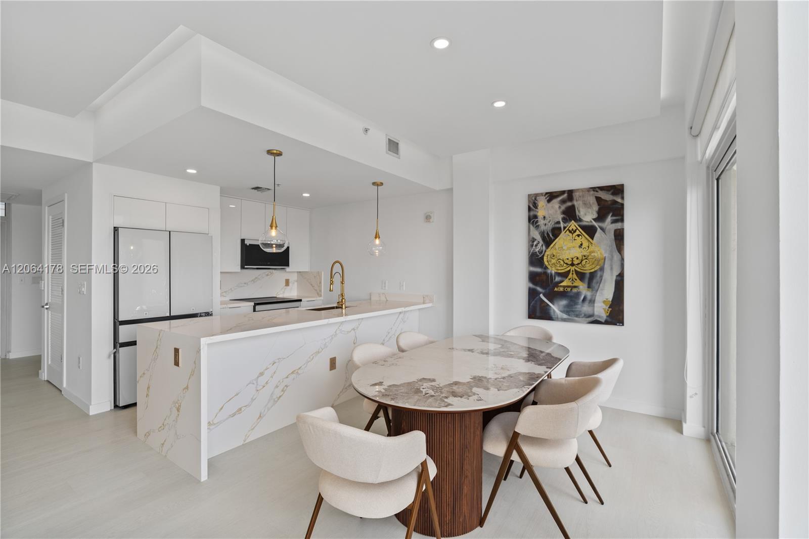 3250 NE 1st Ave # 545, Miami FL 33137