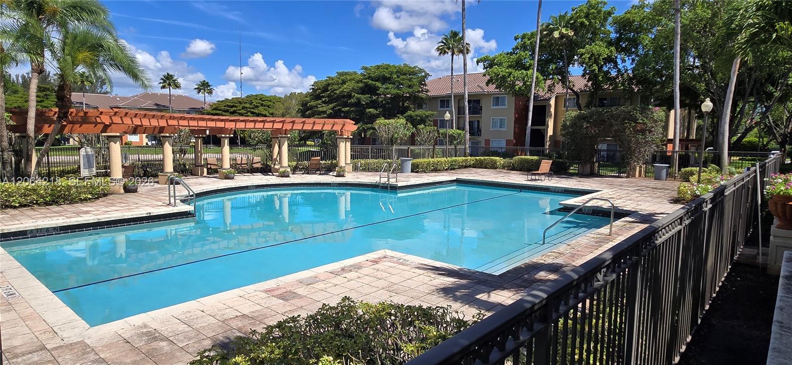4149 N Haverhill Rd # 1619, West Palm Beach FL 33417