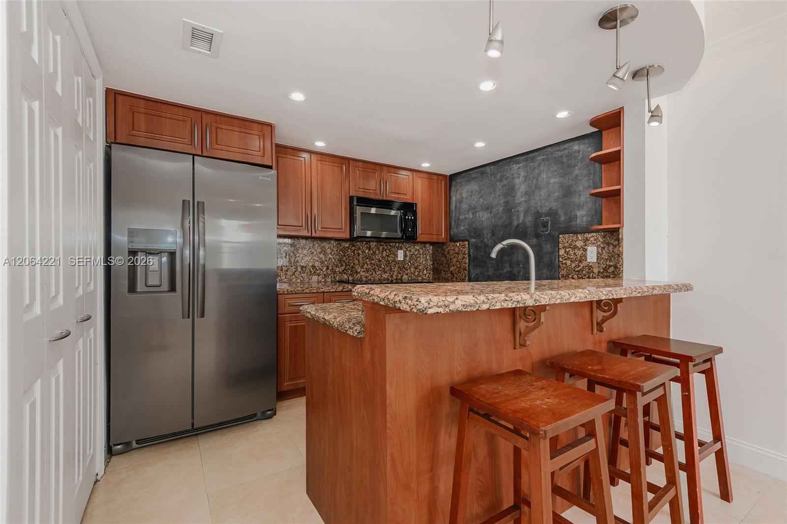 4520 SW 68th Ct Cir # 5, Miami FL 33155