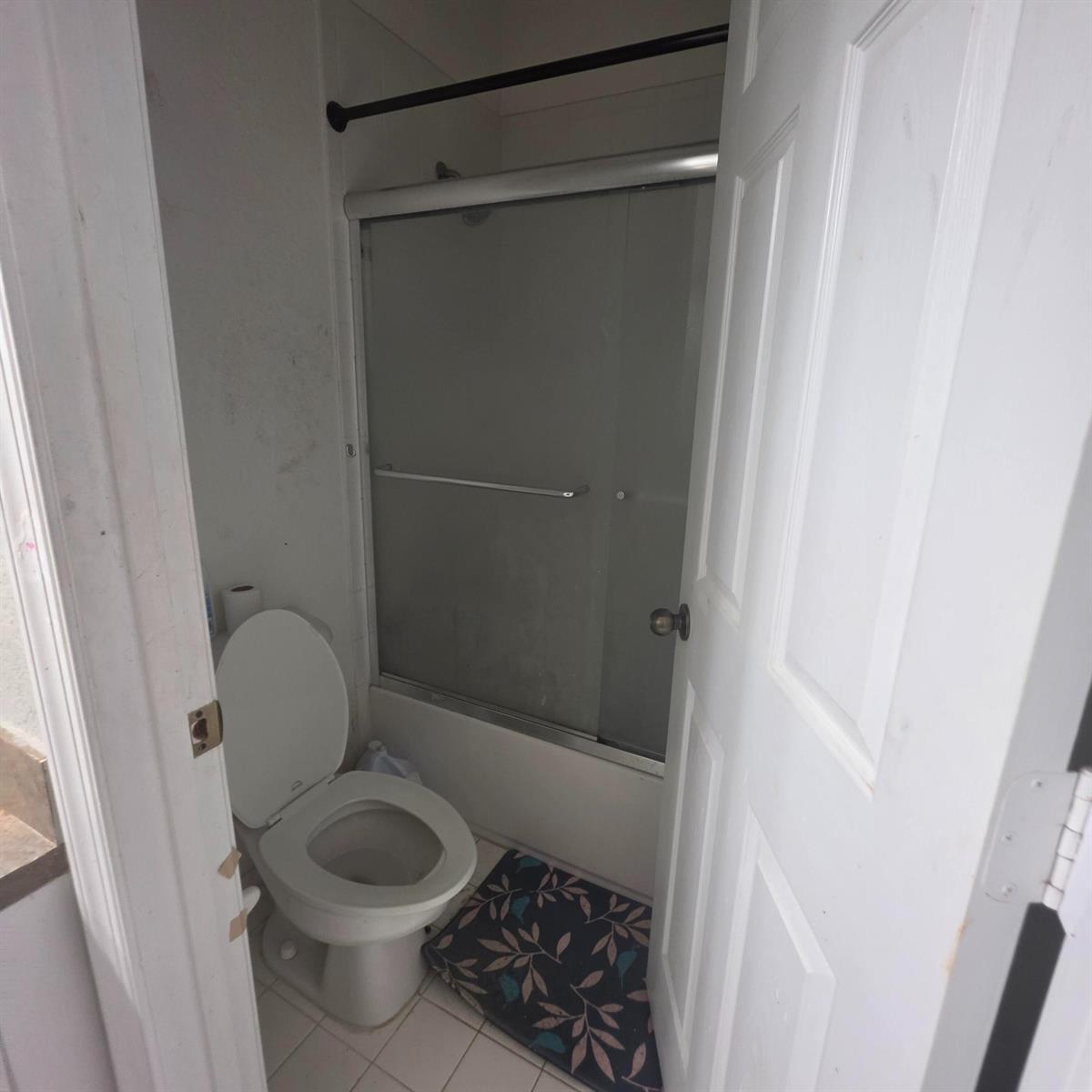 1309 N Santa Catalina Circle, North Lauderdale FL 33068