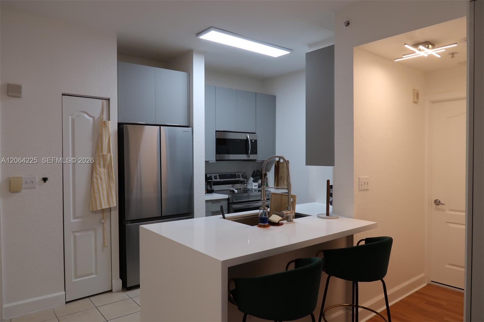 6001 SW 70th St # 311, South Miami FL 33143