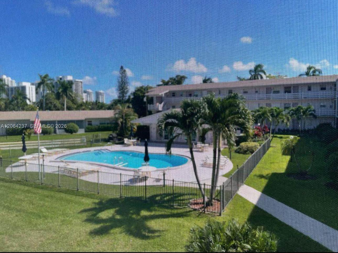 700 Layne Blvd # 115, Hallandale Beach FL 33009