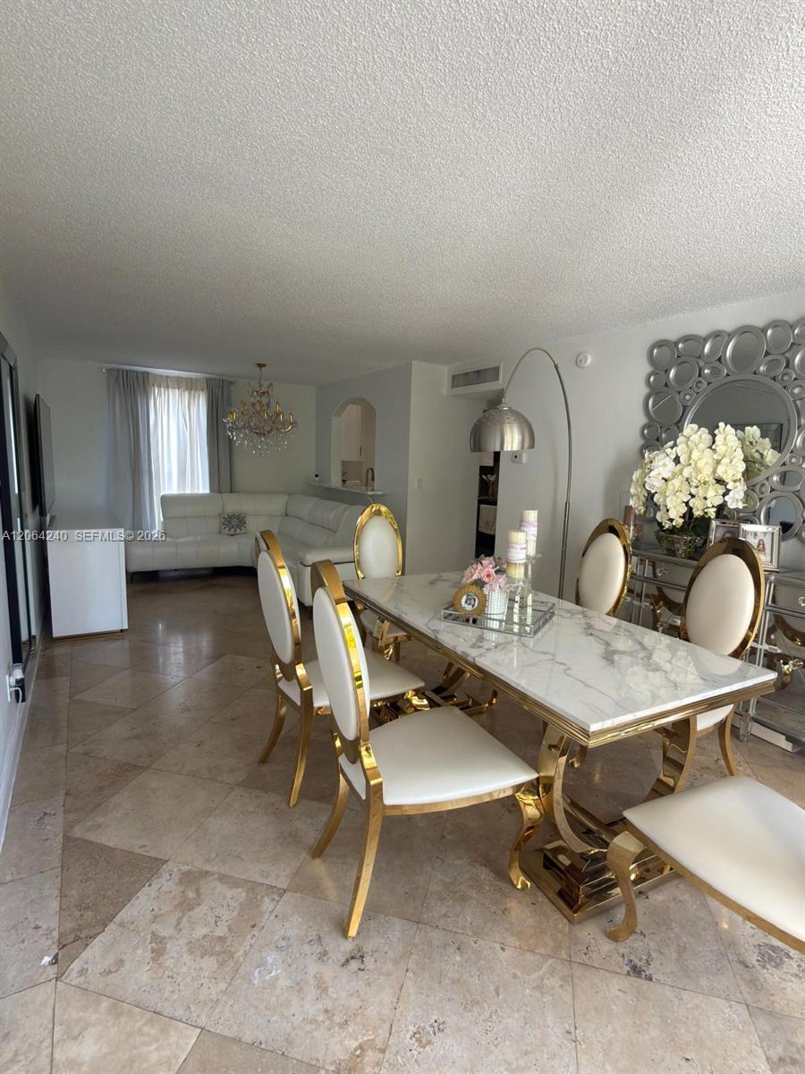 2160 SW 16th Ave # 320, Miami FL 33145