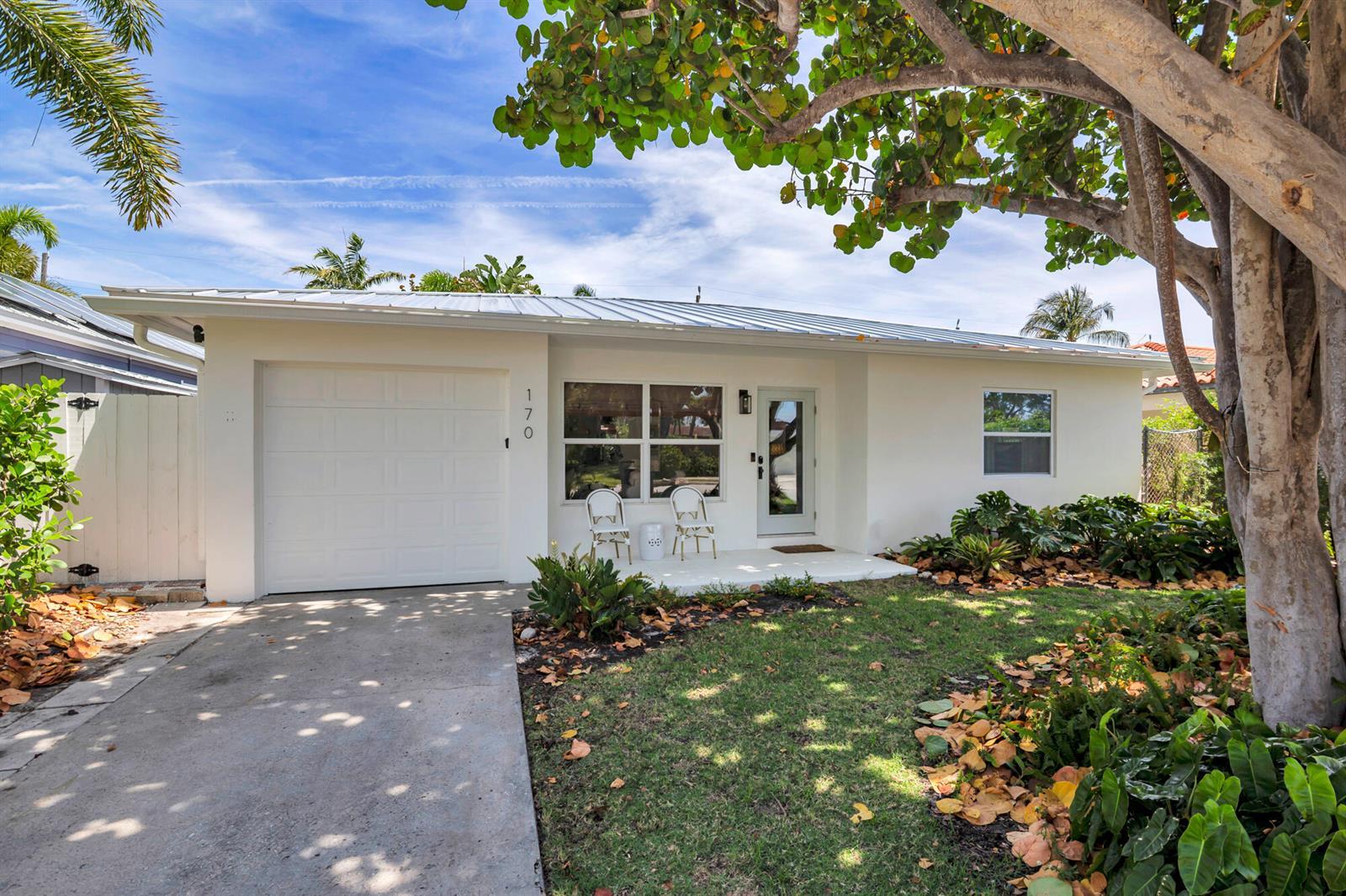 170 Wellesley Drive, FL 33460
