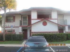 2570 NW 89th Drive # 2570, Coral Springs FL 33065