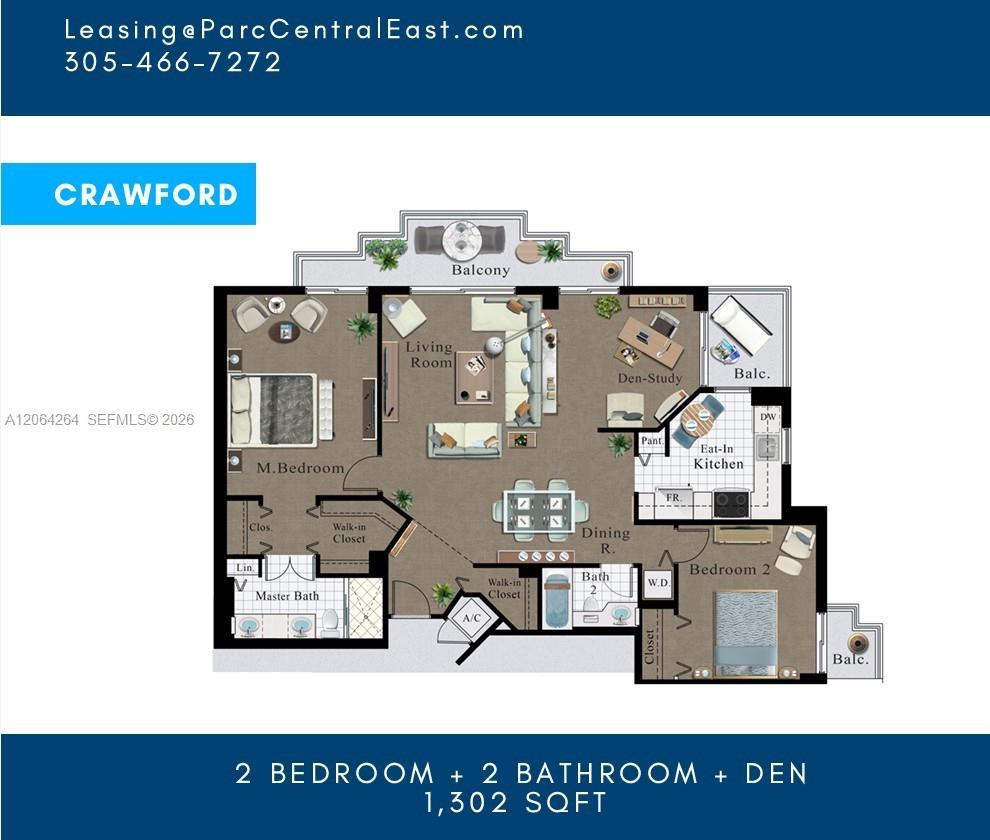 3300 NE 192nd St # 313, Aventura FL 33180