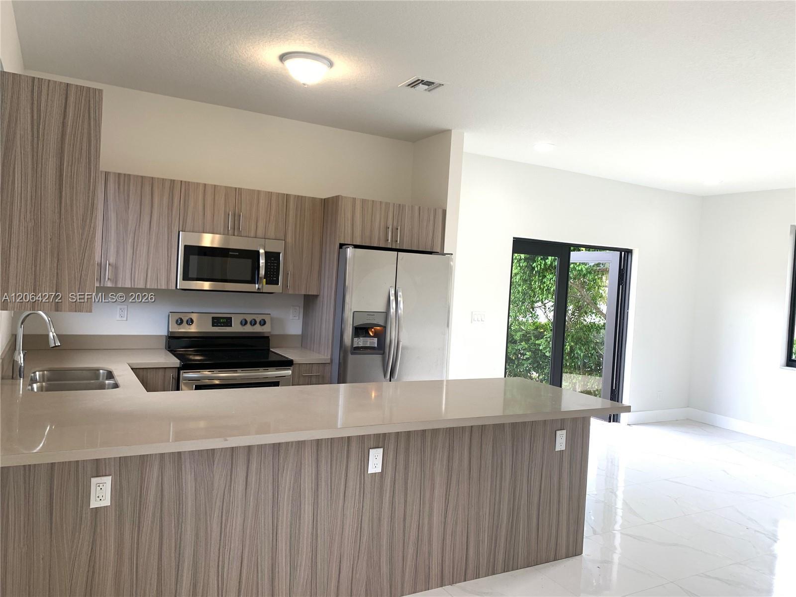 211 NW 7th Ct # A, Hallandale Beach FL 33009