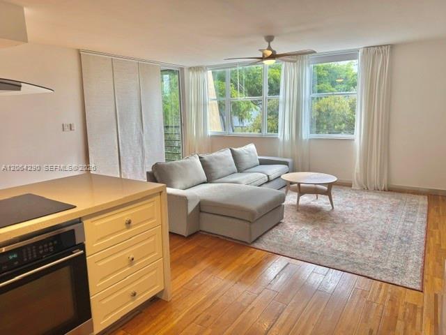 20200 W Country Club Dr, Aventura FL 33180
