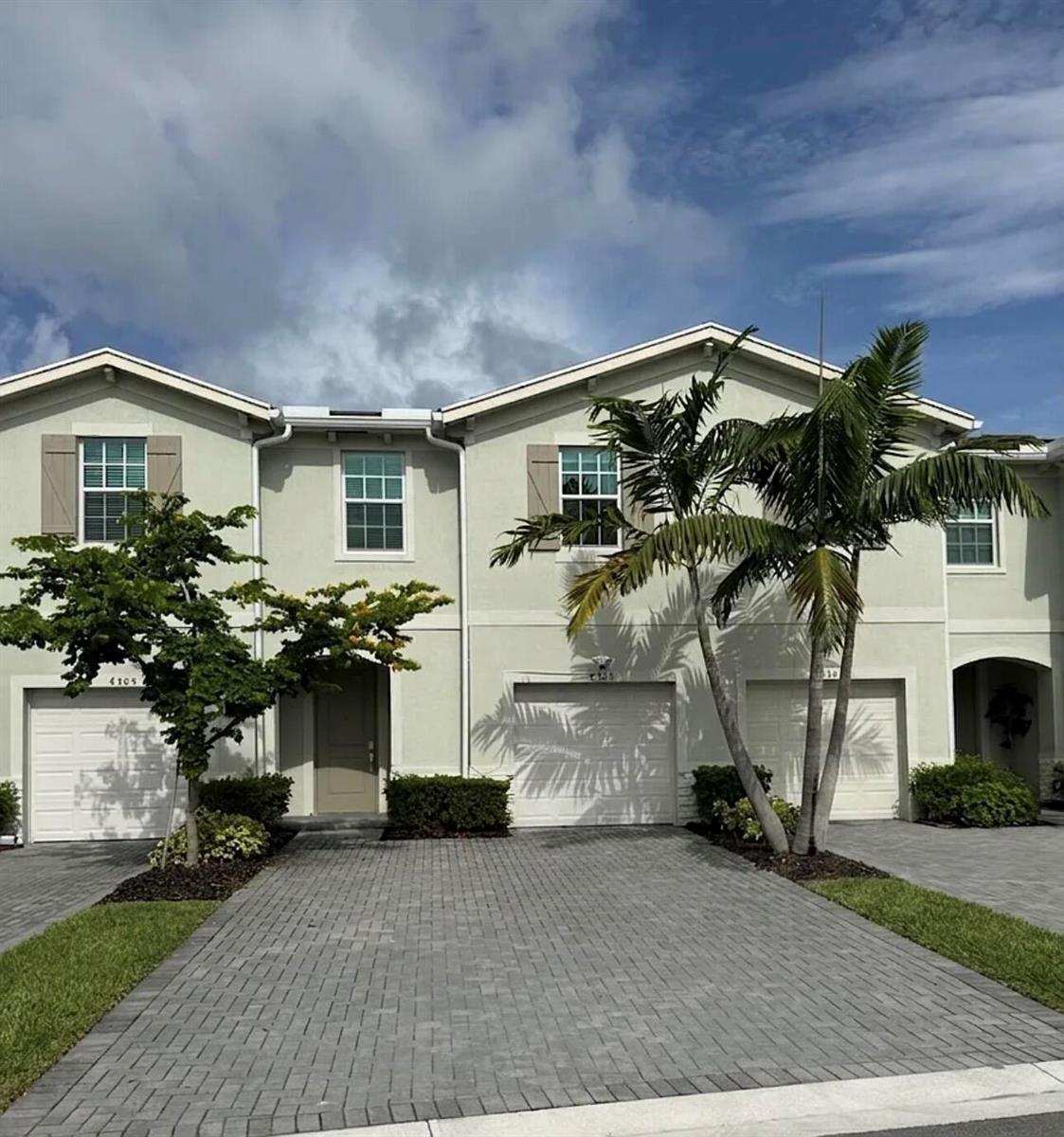 4303 HAMMOCK GROVE Drive, FL 33467