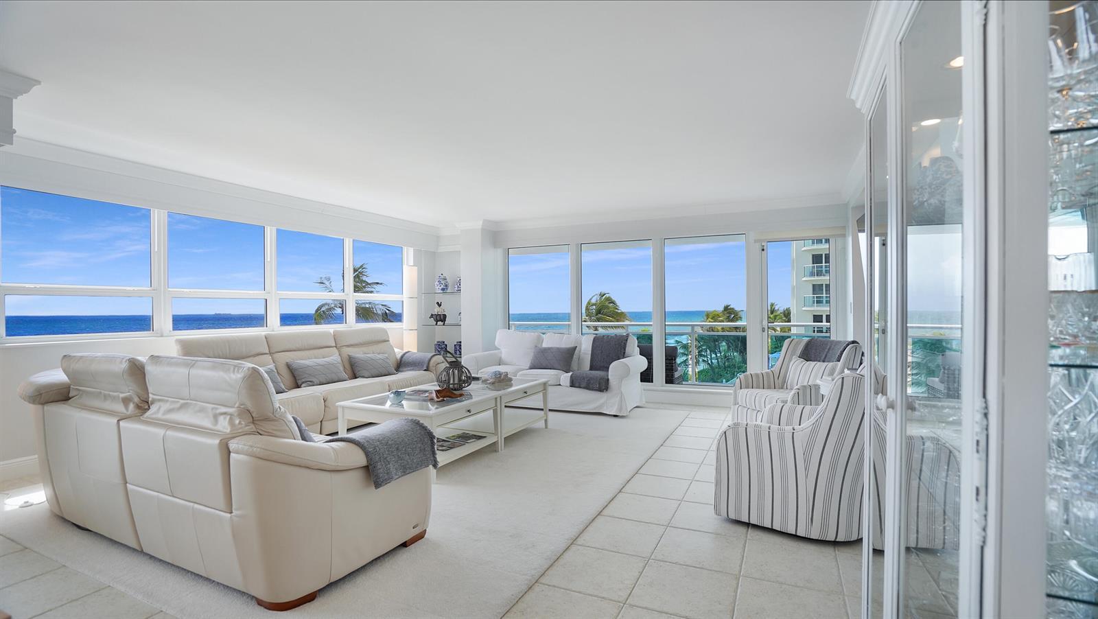3430 Galt Ocean Drive # 407, Fort Lauderdale FL 33308