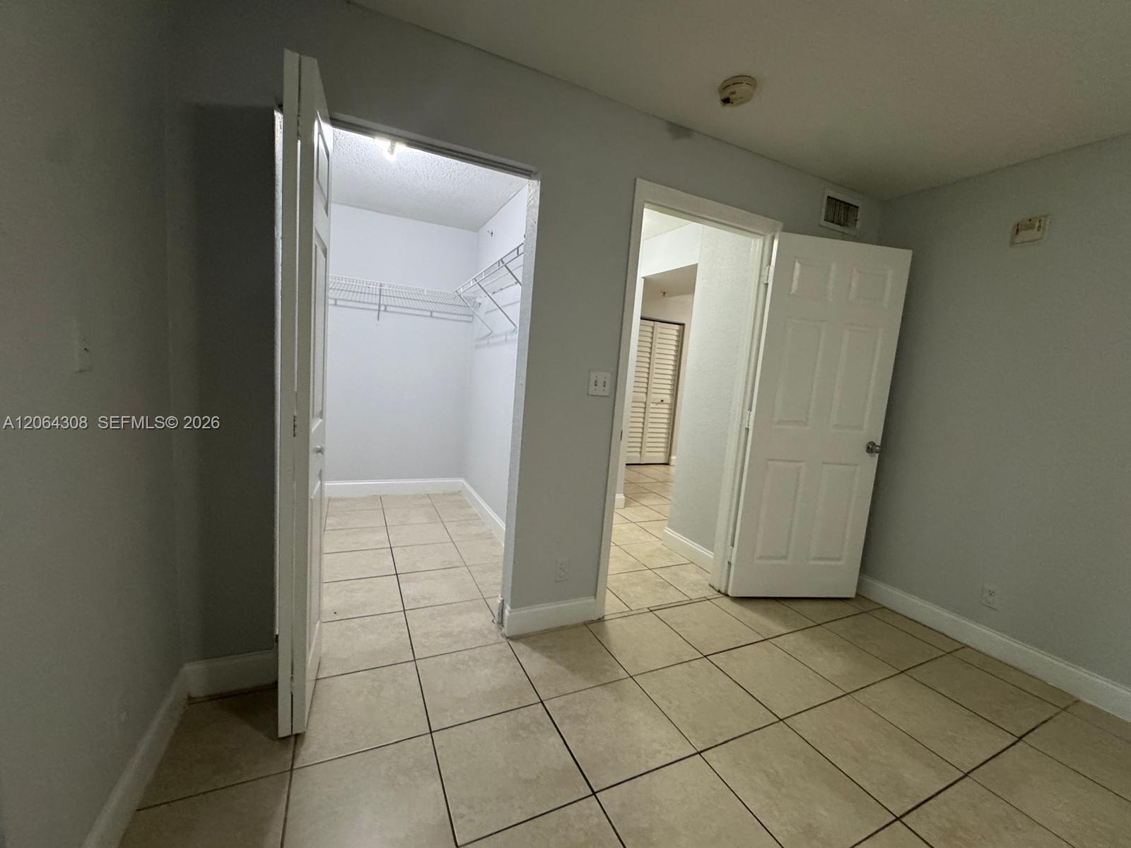 4271 NW 5th St # 130, Plantation FL 33317