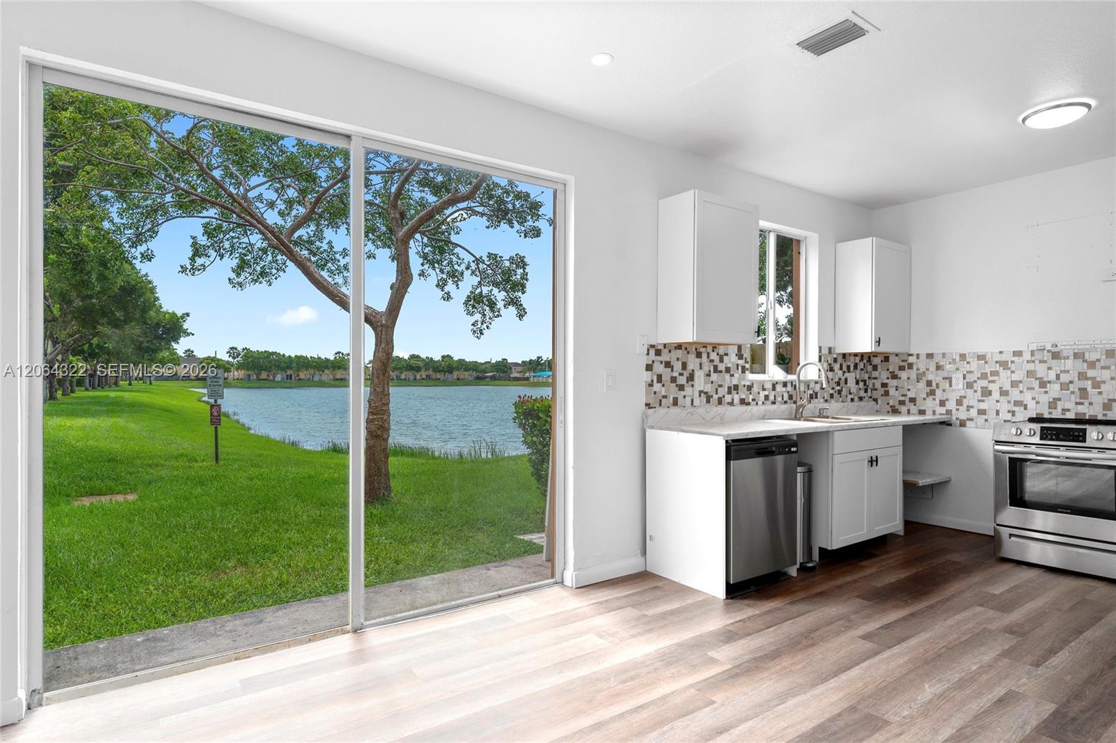 2445 SE 14th Ave # 375, Homestead FL 33035