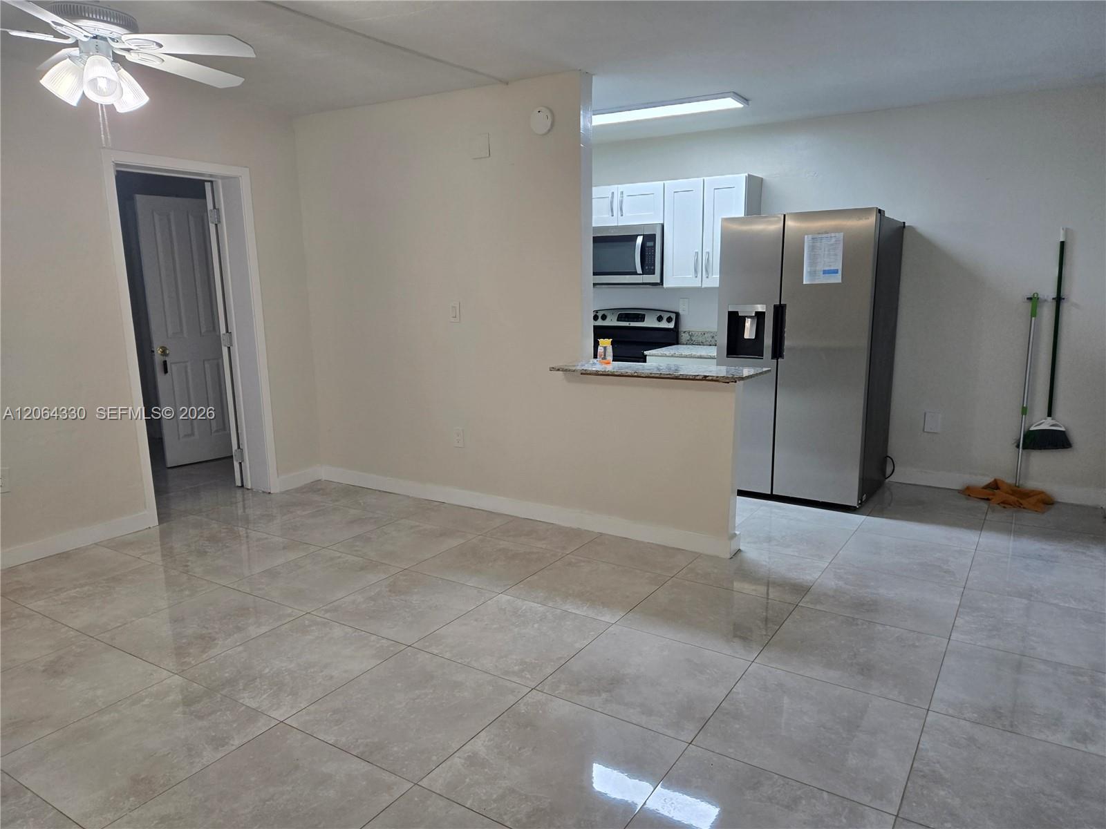 4550 SW 67 AV # 2, Miami FL 33155