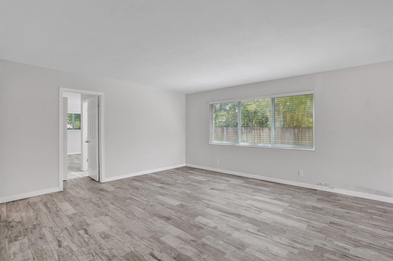 115 SW 1ST Avenue # 1, Boynton Beach FL 33435