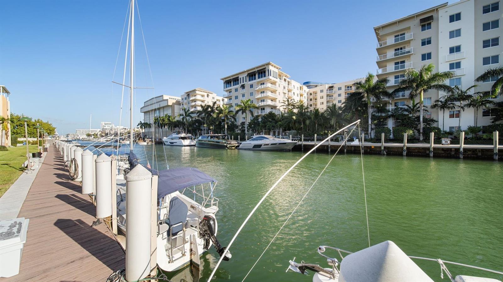 1700 SE 15TH Street # 302, Fort Lauderdale FL 33316