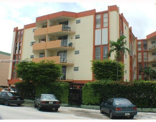 1750 W 46th St # 331, Hialeah FL 33012