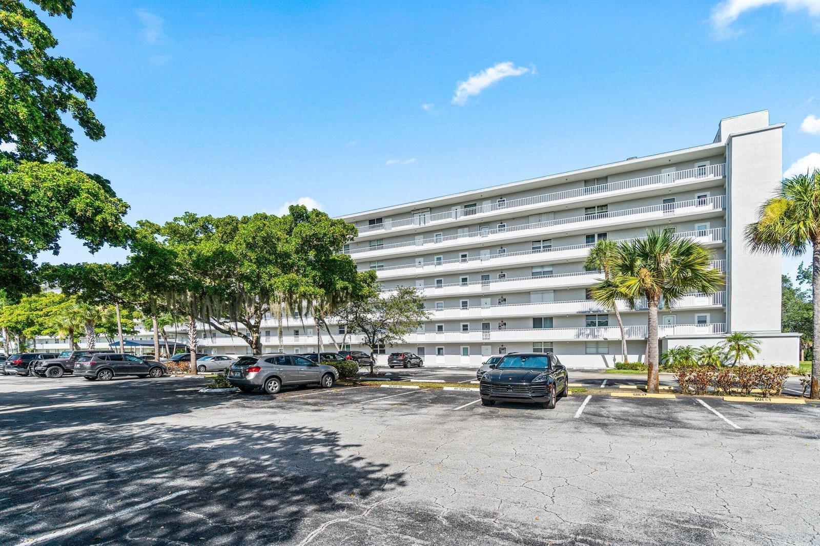 5961 NW 2ND Avenue, Boca Raton FL 33487