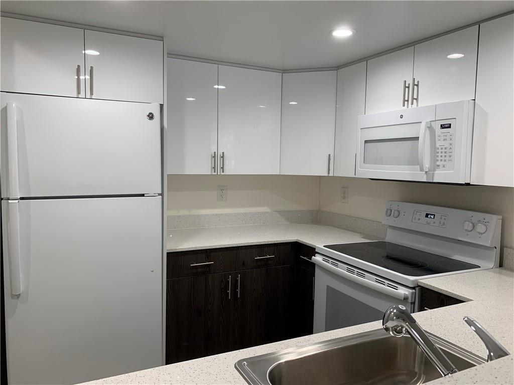 401 NW 34 Street # 114, Pompano Beach FL 33064