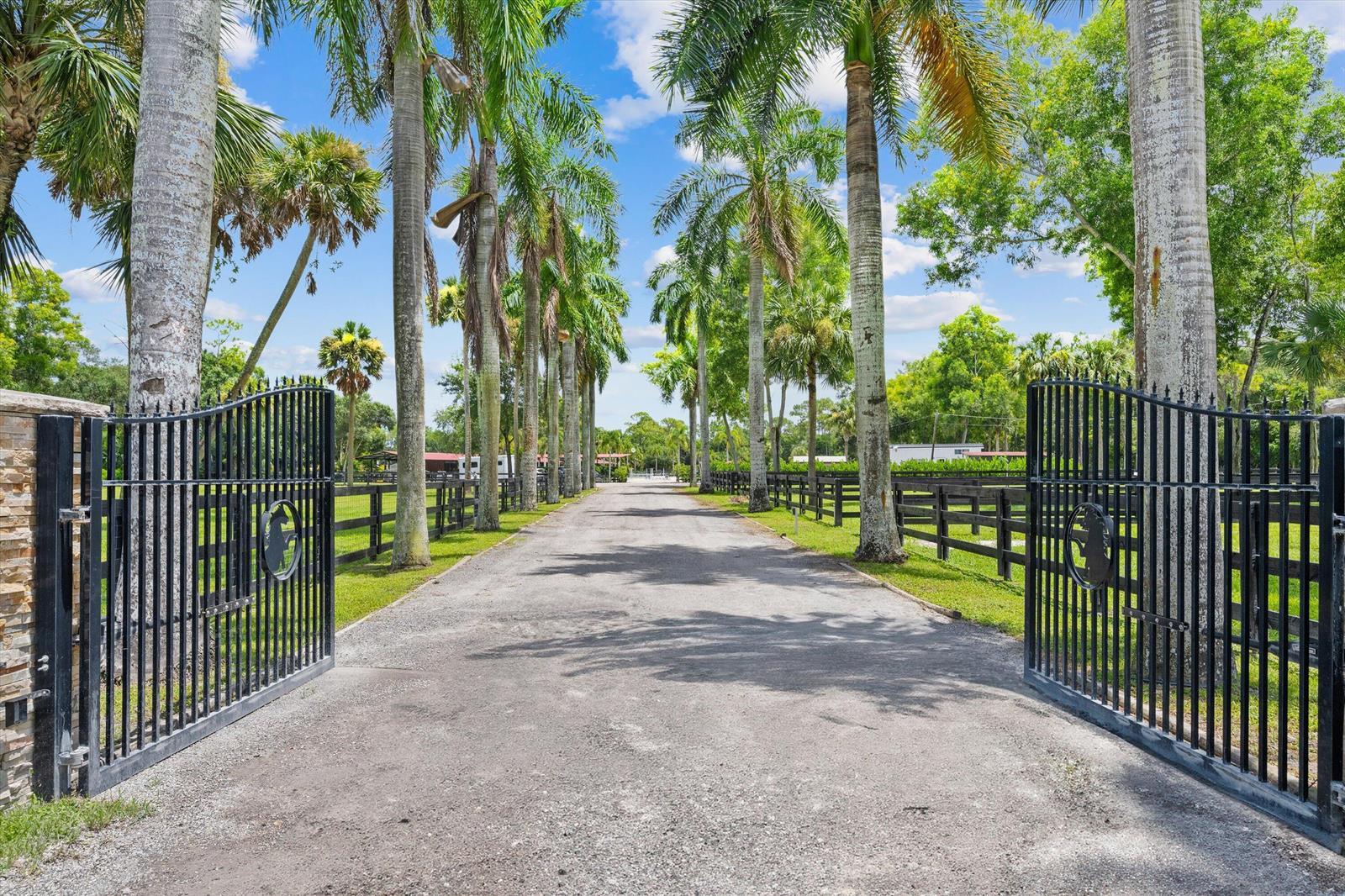 3570 B Road, FL 33470