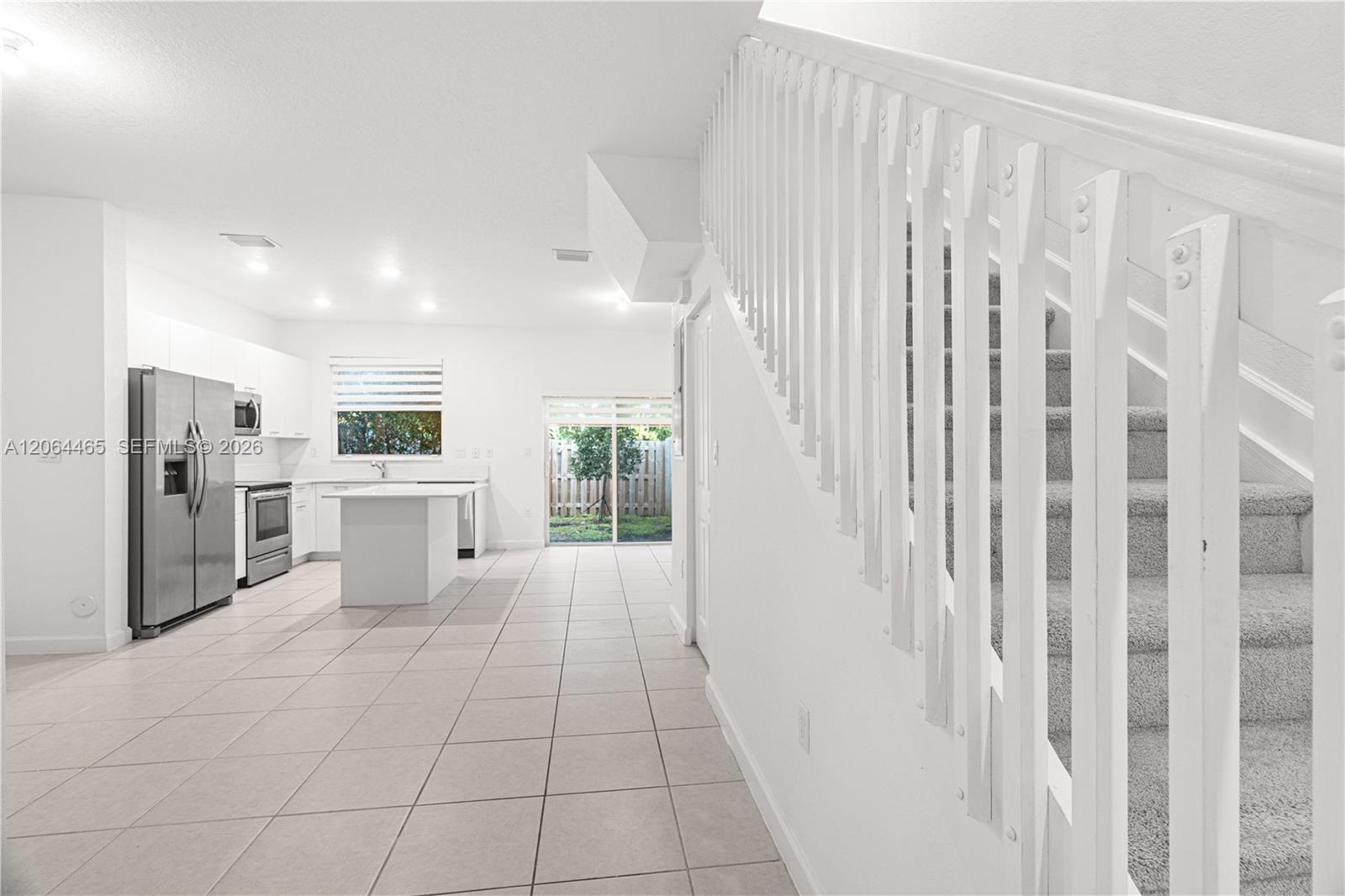 12121 NW 23rd Ct, Miami FL 33167