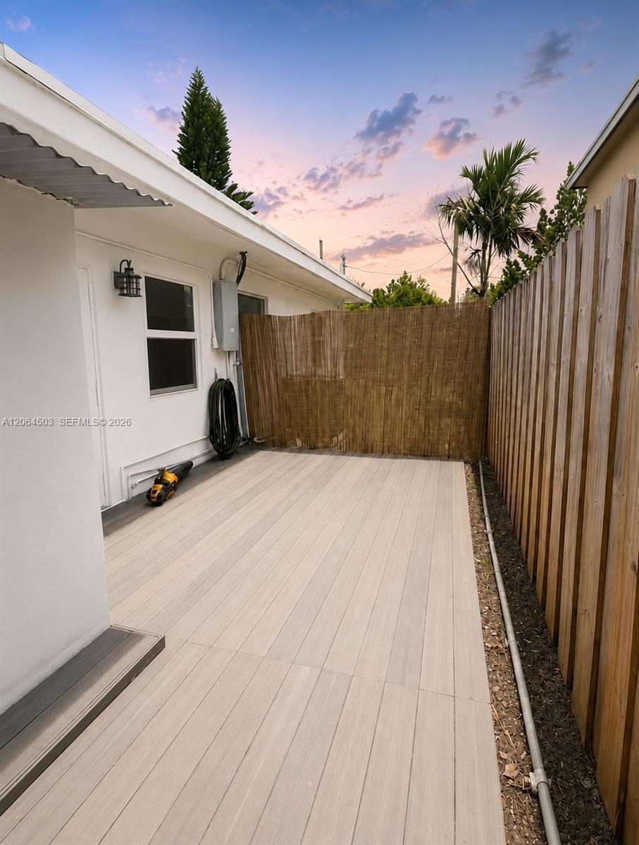 11100 NE 12th Ave # 0, Miami FL 33161