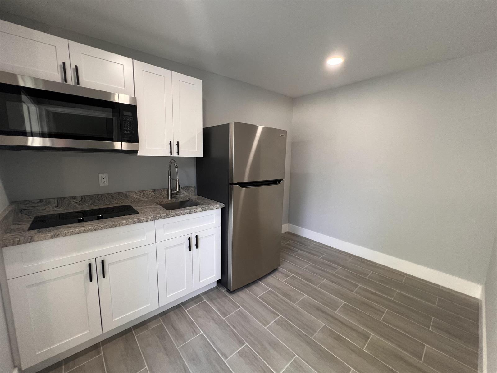 138 Ethelyn Drive, West Palm Beach FL 33415