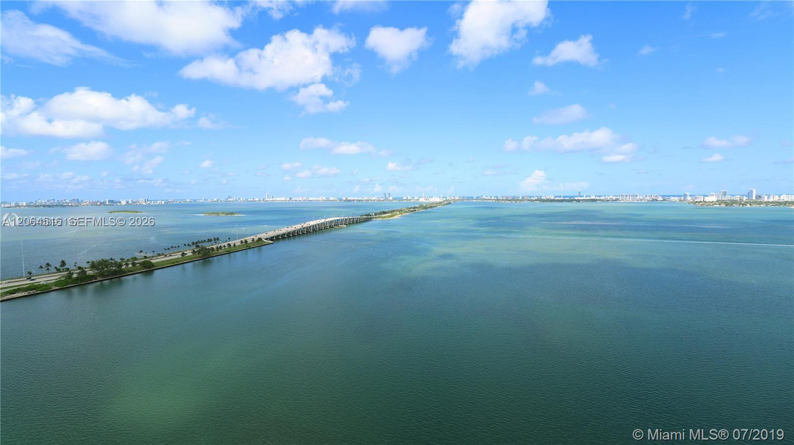 3131 NE 7th Ave # 2603, Miami FL 33137