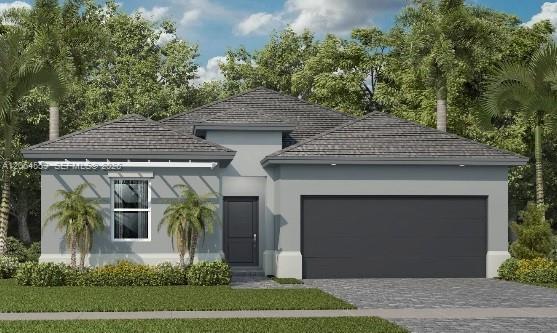 19535 SW 337 TER, Miami FL 33034