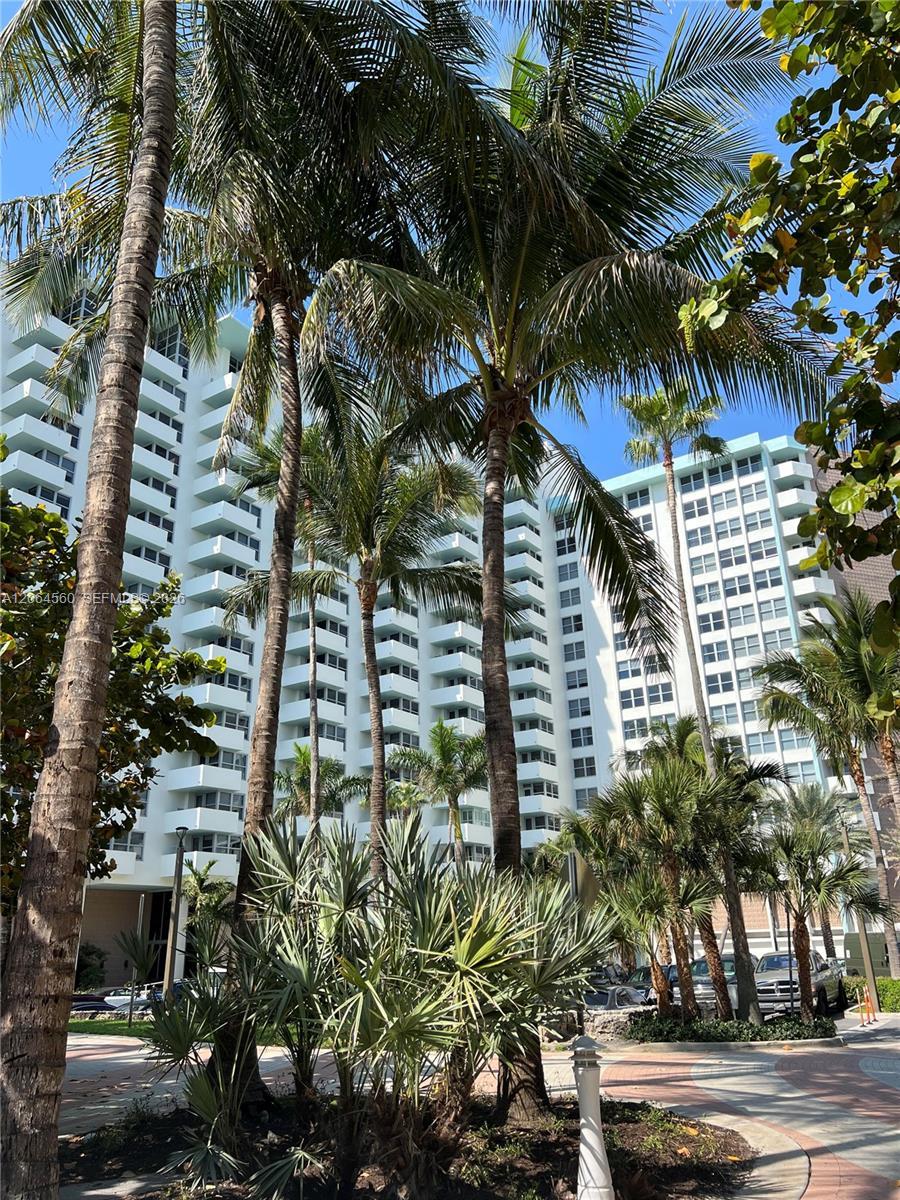 2899 Collins Ave # 610, Miami Beach FL 33140