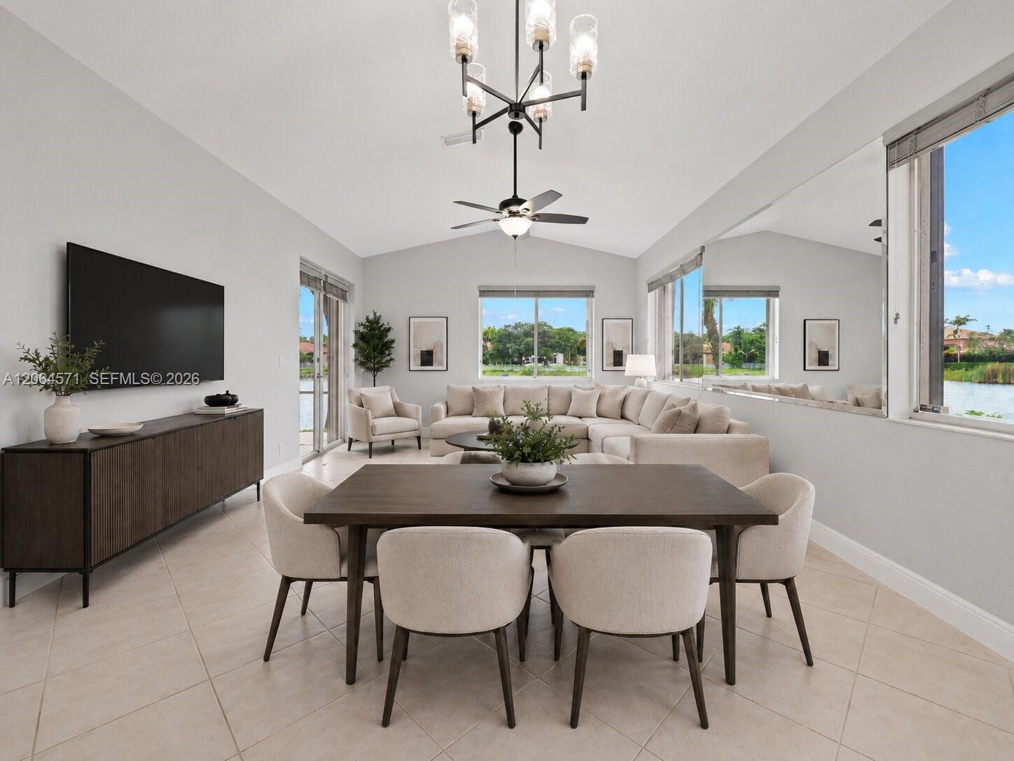 15890 SW 12th St, Pembroke Pines FL 33027