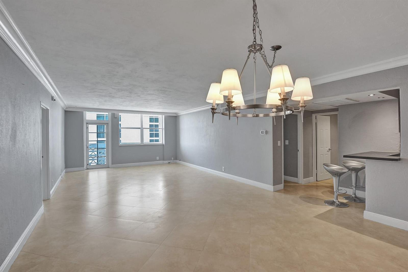 4250 Galt Ocean Drive # 8h, Fort Lauderdale FL 33308