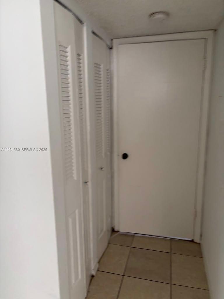 1950 N Congress Ave # 209, West Palm Beach FL 33401