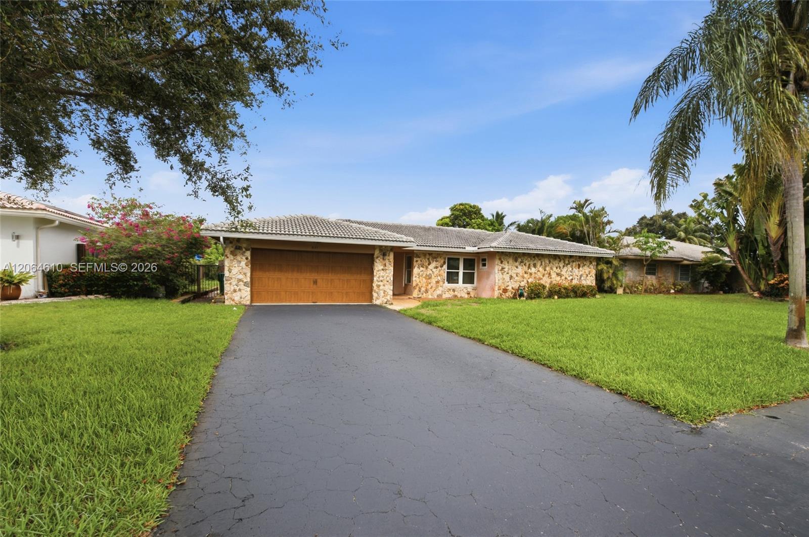 821 Ramblewood Dr # 821, Coral Springs FL 33071