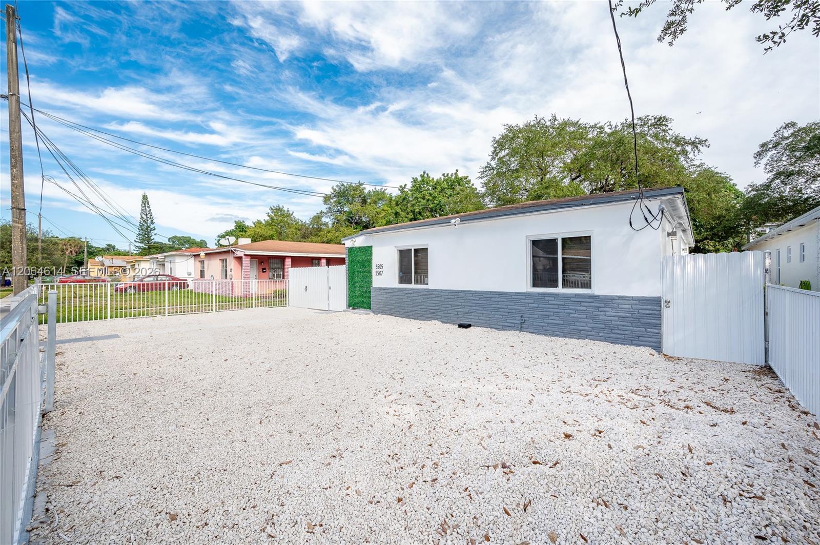 5505 NW 5th Ct # 5507, Miami FL 33127