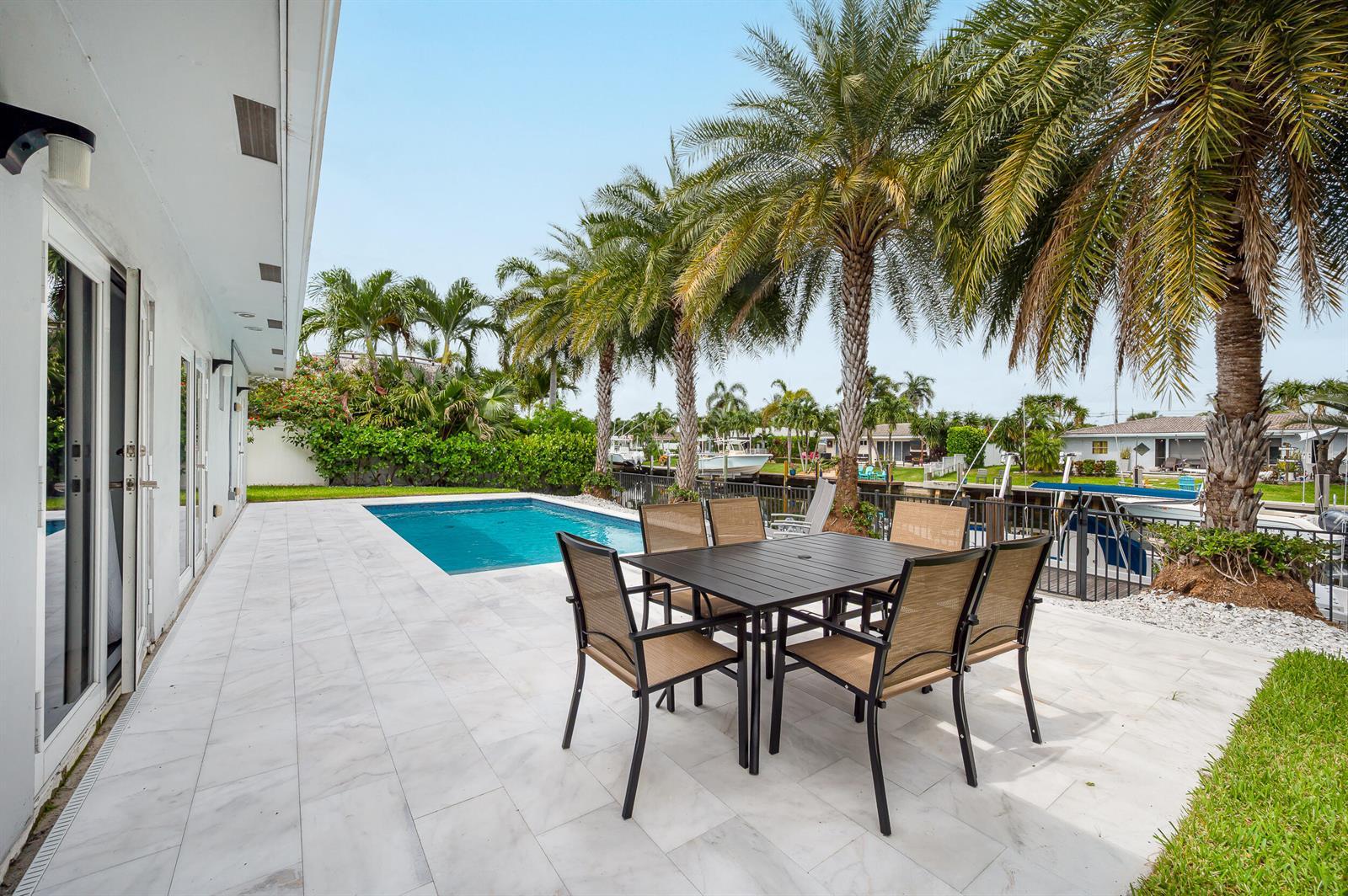 249 SE 3RD Avenue, Pompano Beach FL 33060