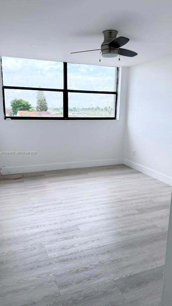10220 NW 63rd Ter # 205, Doral FL 33178