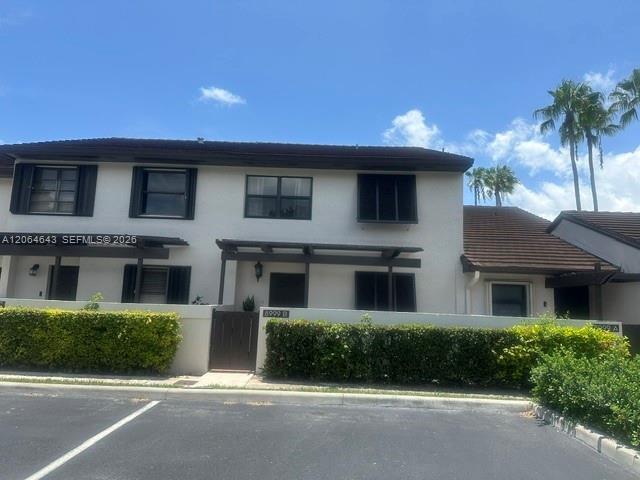 8999 SW 133rd Ct # B, Miami FL 33186