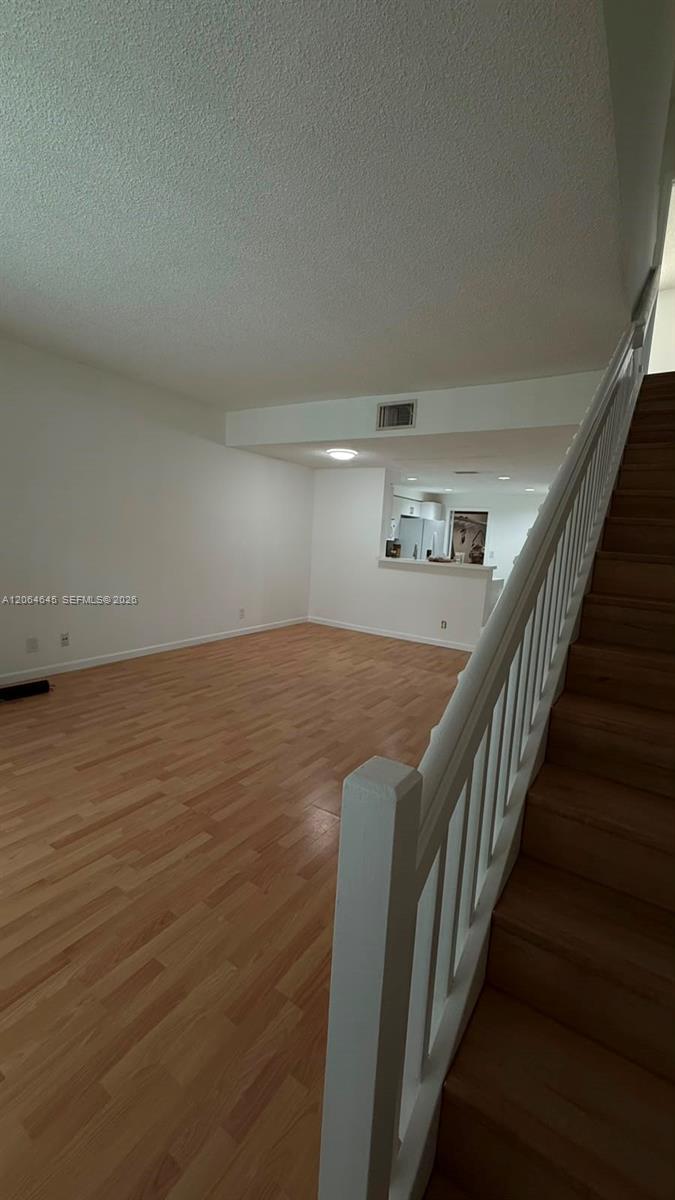1531 Barcelona Way # 30, Weston FL 33327
