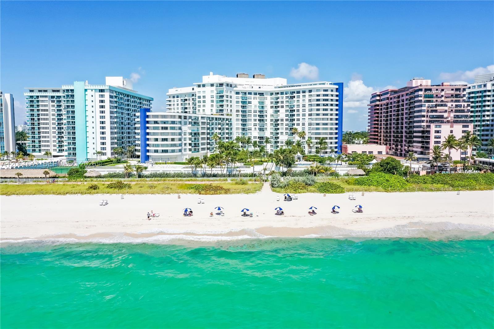 5161 Collins Ave # 1003, Miami Beach FL 33140
