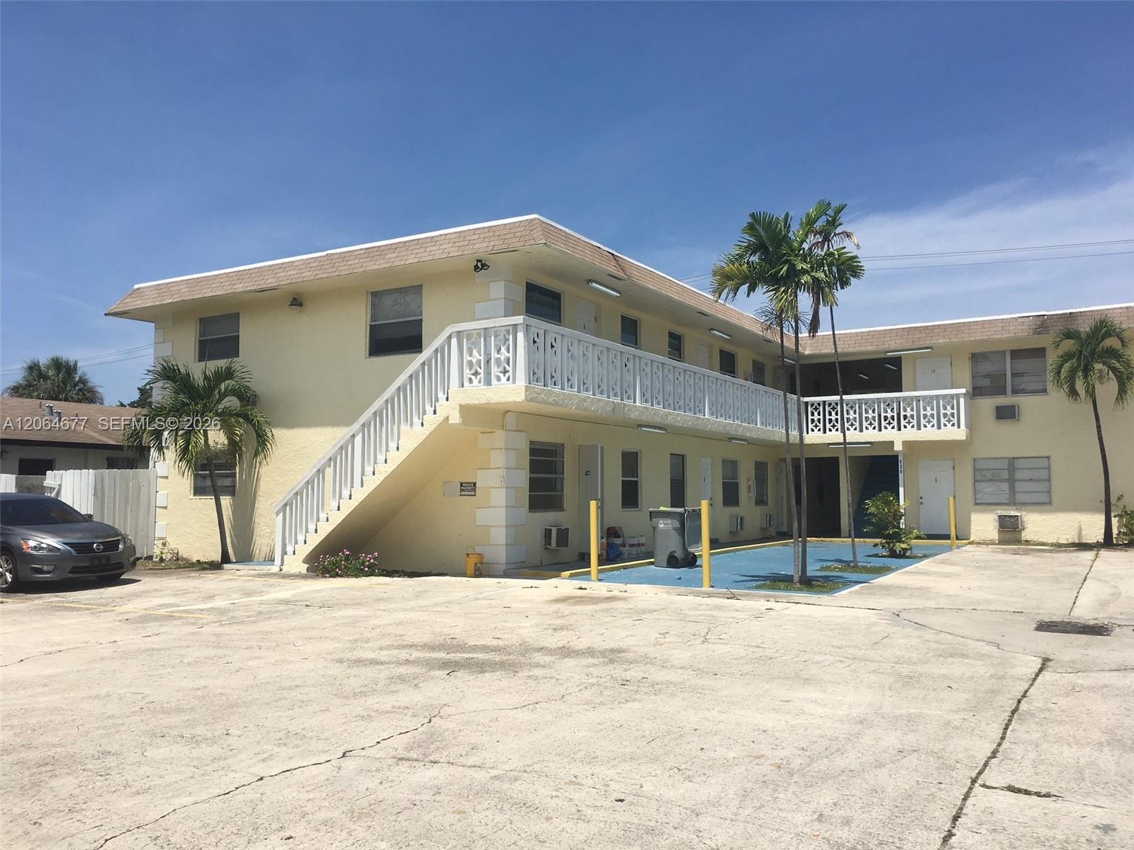 620 NW 8th Ave # 6, Pompano Beach FL 33060