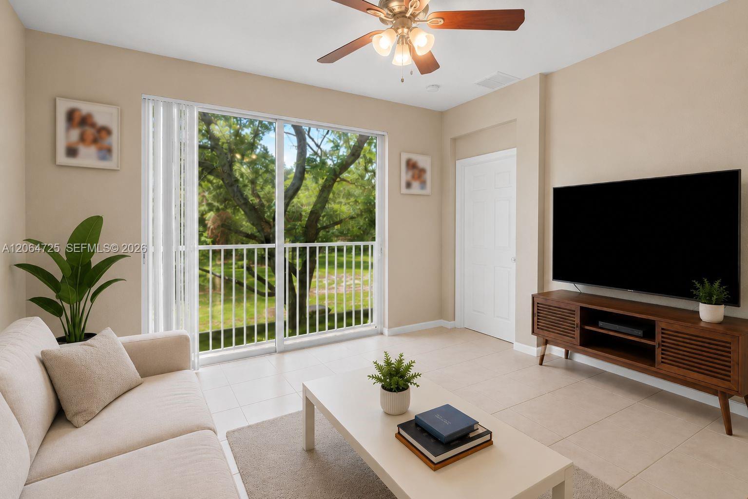 1993 Marsh Harbor Dr, Riviera Beach FL 33404