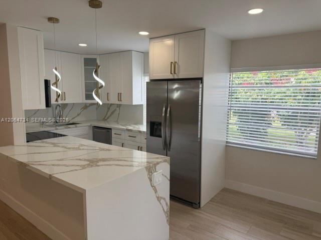 862 Flanders R # 862, Delray Beach FL 33484