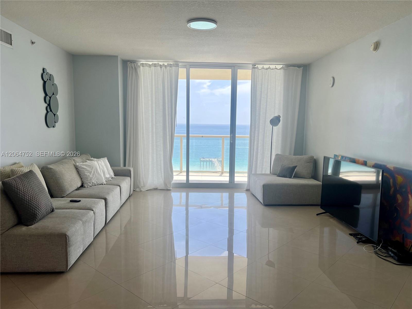 16699 Collins Ave # 1202, Sunny Isles Beach FL 33160