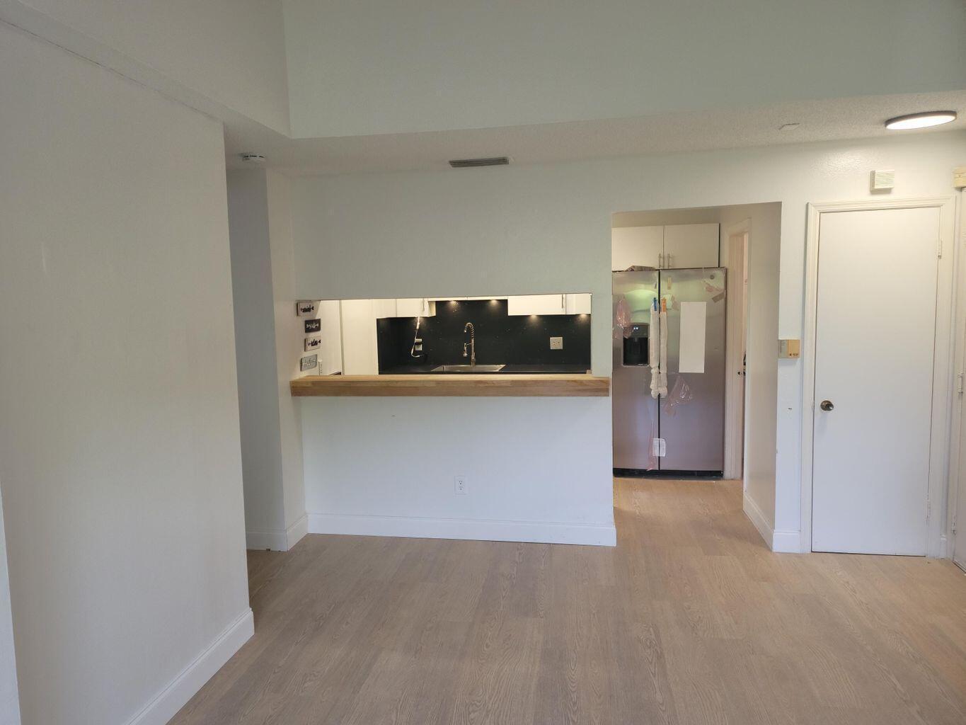 2313 N Congress Avenue # 33, Boynton Beach FL 33436